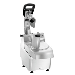 Robusni i pouzdani električni rezač povrća Bartscher