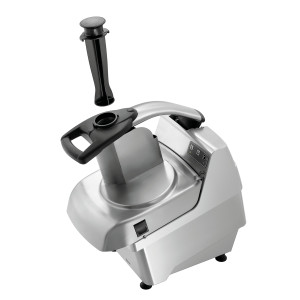 Robusni i pouzdani električni rezač povrća Bartscher