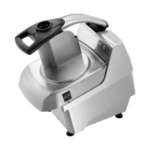 Robusni i pouzdani električni rezač povrća Bartscher