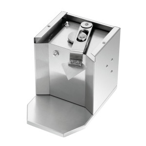 Trancheur Saucisses Bartscher DRM3500E - Precizno i učinkovito rezanje