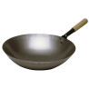 Sauteuse Wok čelik Bartscher 360mm - Profesionalna i svestrana