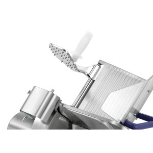 Profesionalni električni rezač Bartscher PRO 250-G