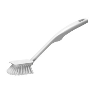 Profesionalni električni rezač Bartscher PRO 250-G