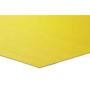 Ljepljivi list IF-92 Bartscher: Učinkovita zamka za insekte