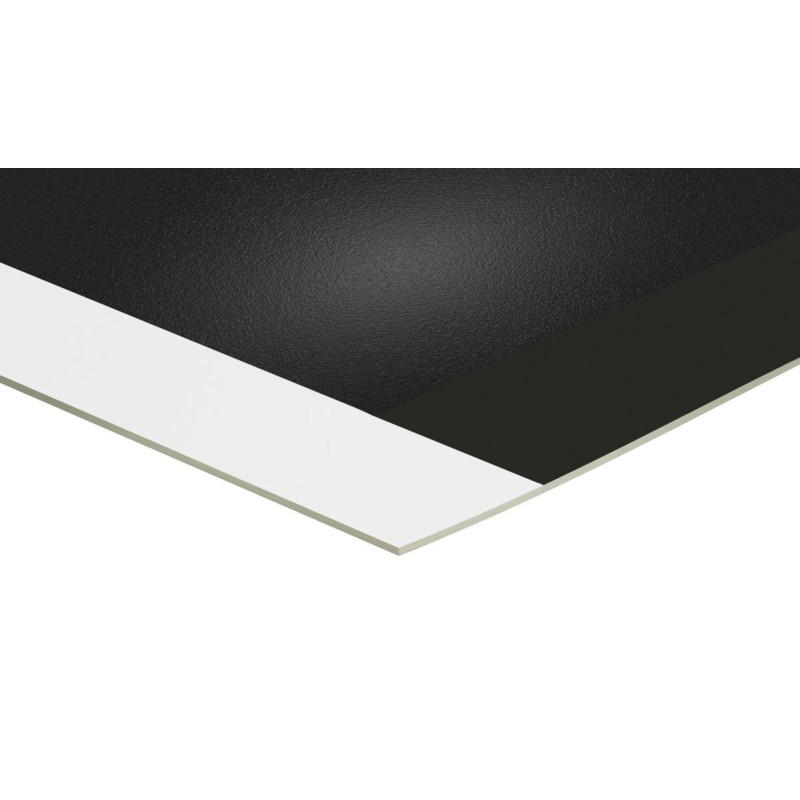 Film ljepljivi IF-100 Bartscher za učinkovitu kontrolu insekata