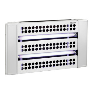 Zamka za insekte IF-100 - Učinkovit profesionalni dezinsektor