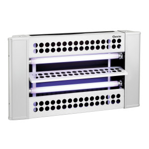 Zamka za insekte IF-100 - Učinkovit profesionalni dezinsektor