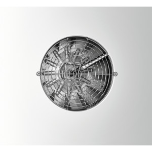 Mješovita parna pećnica Silversteam 5230DRS Bartscher - Učinkovito i precizno kuhanje