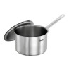 Profesionalni lonac od nehrđajućeg čelika 6,7L - Bartscher