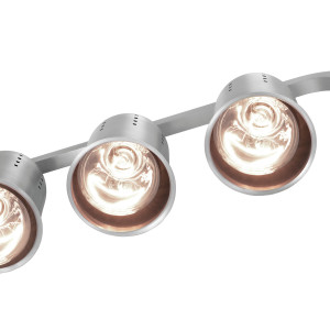 Profesionalni toplinski most I3WL820 - Optimalno održavanje temperature