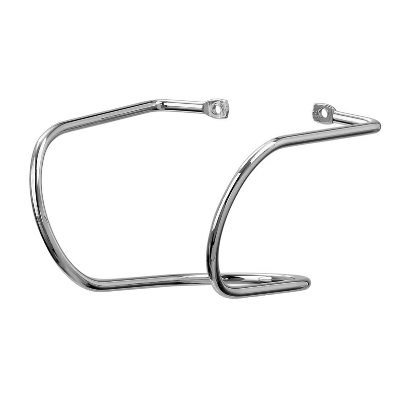 Štapni mikser STM3 WH1: Robustan i higijenski s zidnim nosačem.