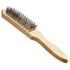 Grill kontakt Panini 1R Bartscher - Profesionalni i hrskavi panini