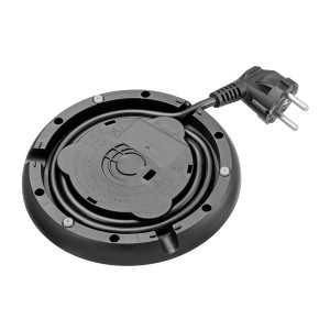 Profesionalni čajnik od nehrđajućeg čelika Bartscher 1,7L