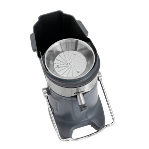 Centrifuga Powerfresh Bartscher 700W 3000 okr/min