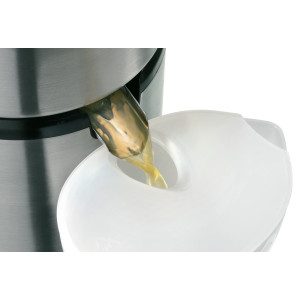 Profesionalna centrifuga Bartscher 700 - Snažna i učinkovita