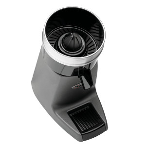 Profesionalni sokovnik za agrume Bartscher 38G: zajamčena izvedba i robusnost