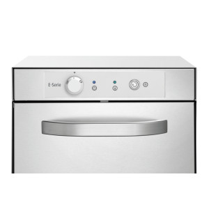 Profesionalna perilica posuđa Bartscher - Izvanredne performanse