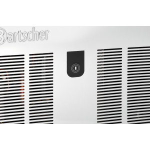 Stroj za led B 38 Plus - Profesionalan i učinkovit