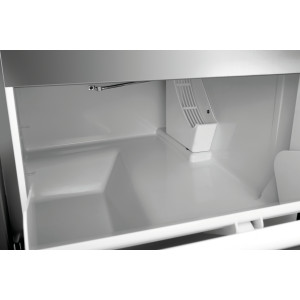 Stroj za led Q 46 Bartscher: Optimalna profesionalna izvedba