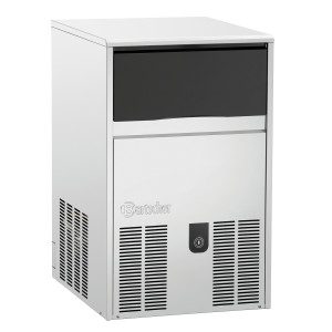 Profesionalni aparat za led B 46 Plus - Bartscher