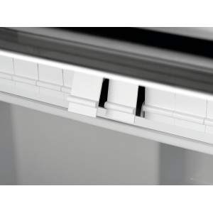 Profesionalna oprema za izradu leda B 70 Plus