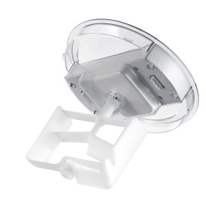 Profesionalna sorbetijera za kvalitetne smrznute deserte