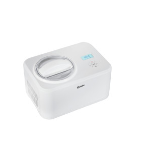 Profesionalna sorbetijera za kvalitetne smrznute deserte