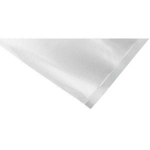 Set plastičnih folija 280 Bartscher: Profesionalno čuvanje hrane