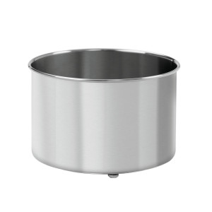 Profesionalna miješalica 32L Bartscher - Učinkovito miješanje za razne recepte