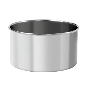 Profesionalna miješalica Bartscher 38kg/42L - Visoke performanse i izdržljivost