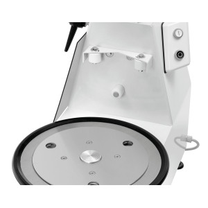 Profesionalna miješalica Bartscher 38kg/42L - Visoke performanse i izdržljivost