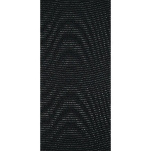 Bandana Buff crna boja - jedna veličina - FourniResto - Fourniresto