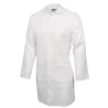 Bluza Mixte Bijela - Veličina L - Whites Chefs Clothing - Fourniresto