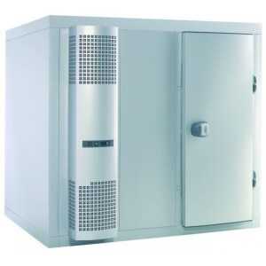 <br />
<b>Warning</b>:  Array to string conversion in <b>/var/www/html/preprodinter/public/var/cache/dev/smarty/compile/fournirestolayouts_layout_full_width_tpl/af/d3/1e/afd31e7564b79649497b061a2a35acbbb52ac577_2.file.product-in-sell.tpl.php</b> on line <b>89</b><br />
Array