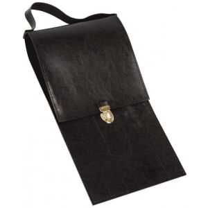 Set posluživanja u restoranu 5 noževa ili pribora AU NAIN prazan brenda Au Nain