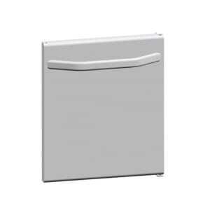 Vrata za podnožje - Serija 700