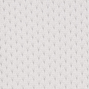 Bijela kuharska jakna s dugim rukavima Calgary - Veličina XXL - Chef Works - Fourniresto