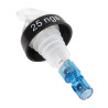 Mjera za žestoka pića 25 ml Brzi protok - FourniResto - Fourniresto