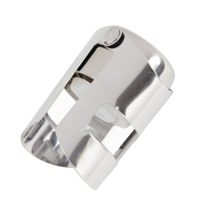 Čep za šampanjac - Olympia - Fourniresto