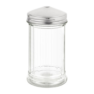 Raspršivač s centralnim otvorom promjera 8 mm - Olympia - Fourniresto