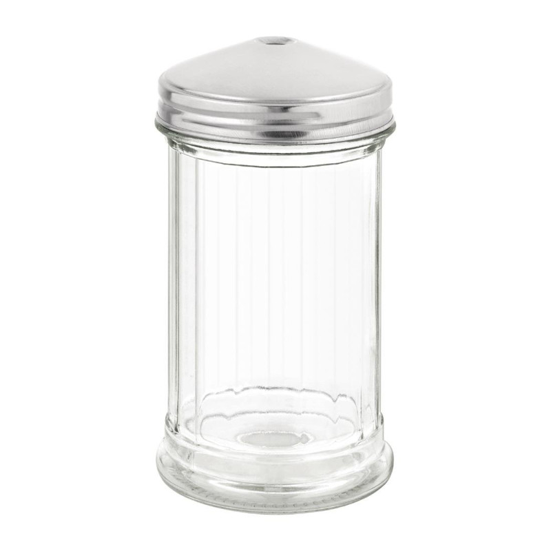 Raspršivač s centralnim otvorom promjera 8 mm - Olympia - Fourniresto