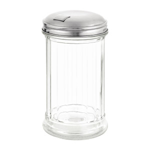 Rashladni uređaj s bočnim otvorom i poklopcem - Olympia - Fourniresto