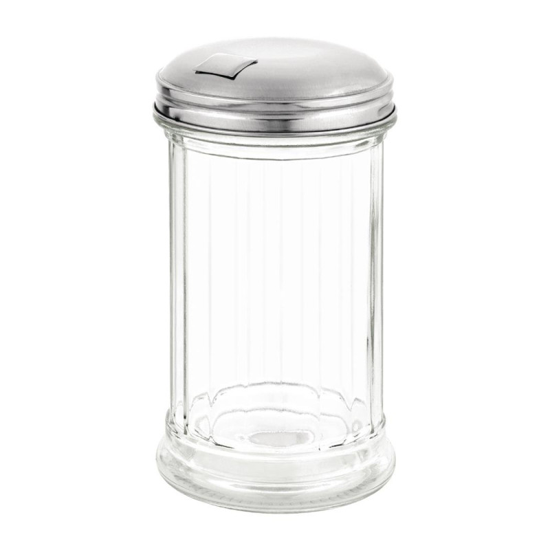 Rashladni uređaj s bočnim otvorom i poklopcem - Olympia - Fourniresto