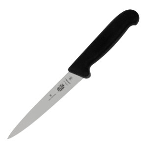 Nož za filetiranje s fleksibilnim nožem 15 cm - Victorinox - Fourniresto