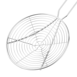 Pauk od nehrđajućeg čelika Ø 140 mm - Vogue - Fourniresto