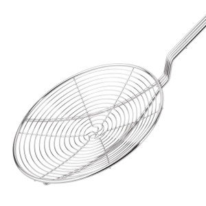 Pauk od čelika Ø 230 mm - Vogue - Fourniresto