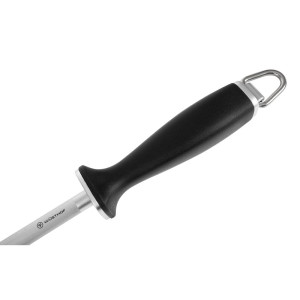 Oštrilica za noževe Šipka 30 cm - Wüsthof - Fourniresto