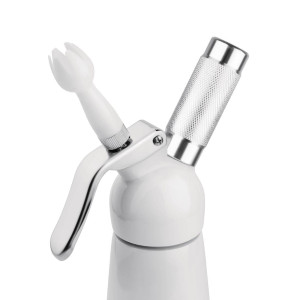 Sifon za šlag 500 ml - Vogue - Fourniresto