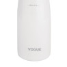 Sifon za šlag 500 ml - Vogue - Fourniresto