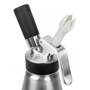 Sifon za šlag 1 L - FourniResto - Fourniresto